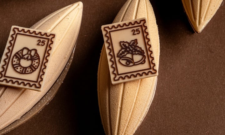 Elegant-craftmanship